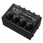 Rolls MX 42