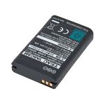 Tascam BP-L2