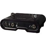 Line6 Pod Studio UX1 B-Stock