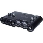 Line6 POD Studio UX2 B-Stock