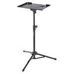Millenium Laptopstand Tripod