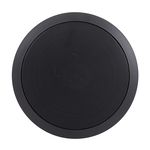 Apart CM608-BL