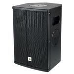 the box pro Achat 108 CX