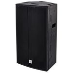 the box pro Achat 115 MA