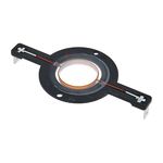 HK Audio Diaphragm 9940219