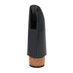D'Addario Woodwinds Graftonite Bb- Clarinet C3