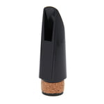 D'Addario Woodwinds Graftonite Bb- Clarinet C7