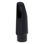 DAddario Woodwinds Graftonite Soprano Sax B5
