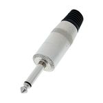 Neutrik Rean NYS 225 L
