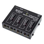 Rolls HA 43 Pro
