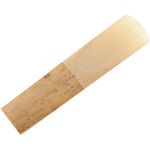 Daddario Woodwinds Grand Concert Select Sopr. 3,5