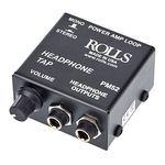 Rolls PM 52