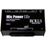 Rolls PB 224 B