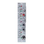 SSL X-Rack Mic Pre Modul