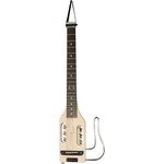 Traveler Guitars Ultra Light NAT Steel