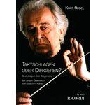 Ricordi Taktschlagen Oder Dirigieren