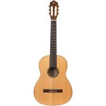 Ortega R131 Classical Guitar