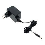 Moog Moogerfooger Power Supply