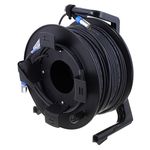 Cordial CAT 5 CSE100NN5 SD Crossover