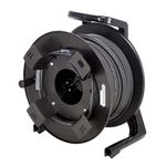 Cordial CAT 5 CSE75NN5 SD Crossover
