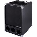 Phil Jones Flightcase BG-300