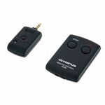 Olympus RS30W Remote
