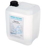 Smoke Factory Heavy-Fog 5 Liter