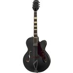 Gretsch G100CE BK