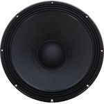 RCF LF18G401