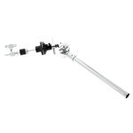 Dixon PSHX-1-SP X-Hat Hi-Hat
