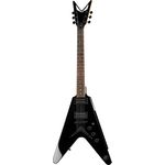 Dean Guitars VX CB