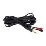 Sennheiser 523878 Cable