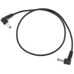 Voodoo Lab Pedal Power Cable PPBAR-R