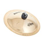 Zildjian 9,5" Zil-Bel Large