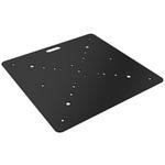 Global Truss 27195 Baseplate Multi 80x 80cm