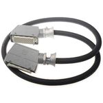 pro snake Multicore Cable 99895-2