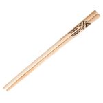 Vater Karl Perazzo's Drumbale Sticks