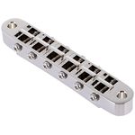 Gotoh GE103B N