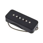 Seymour Duncan SP90-2B Black