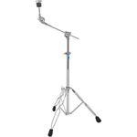 Dixon PSY9280 I Cymbal Boom Stand