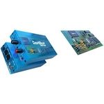 Miditemp DoxintheBox