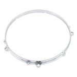 Tama 14" Die Cast Star Cast Hoop 6H