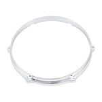 Tama MDH10-6 10" Die Cast Hoop 6H