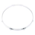 Tama MDH14-8 14" Die Cast Hoop 8H
