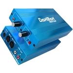 Miditemp DoX-BoX