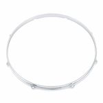 Tama MDH16-8 16" Die Cast Hoop 8H