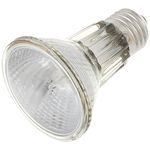 Sylvania Hi-Spot 63 PAR 20 50W 10°