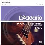 Daddario EJ53C