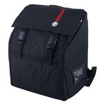 Hohner Gigbag Diatonic HO-AZ 1710