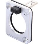 Neutrik SE8 FD
